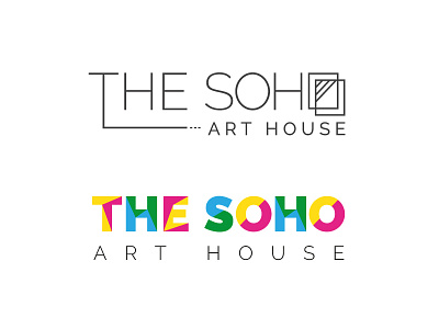 Art House Logo