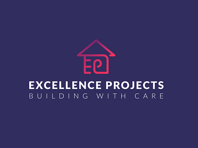 Furniture Company - Excellence Projects Logo