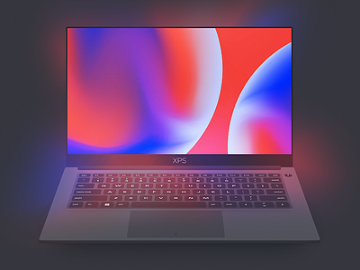 Macbook Wallpaper Designs Themes Templates And Downloadable Graphic Elements On Dribbble Macbook Wallpaper Designs Themes Templates And Downloadable Graphic Elements On Dribbble