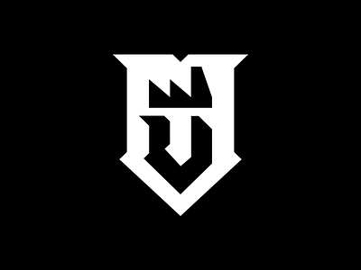 valiance - logo 2 black and white counter counterstrike crest csgo emblem factory gothic logo vector