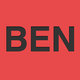 Ben Jackson