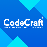 Design@CodeCraft Technologies