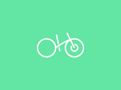 Bike Logo.