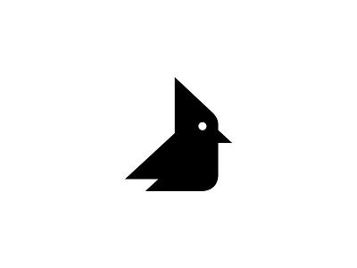 Little Bird bird icon