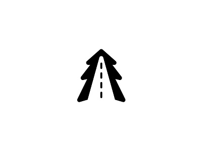 Wilderness Drive logo