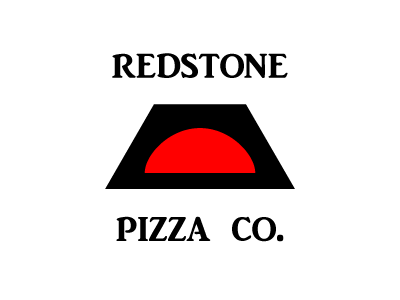 Redstone Pizza Co.