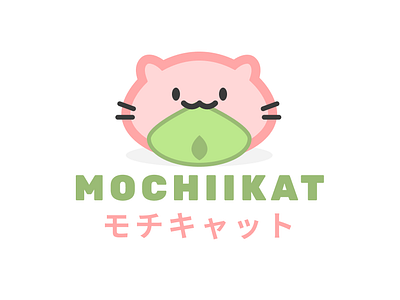 Mochiikat