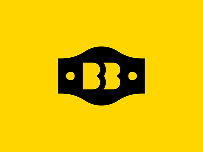 BB basketball bb logo betting betting app boxing belt champion championship football friendly betting sport sport app sports logo wager