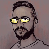 Camilo Nascimento | Artist