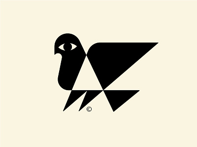 Bird Modernism