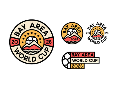 Bay Area World Cup 2026