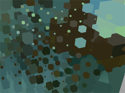 '%s'%shape voxels