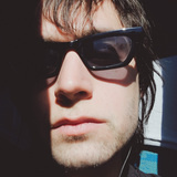 Arthur Torres Bernardo