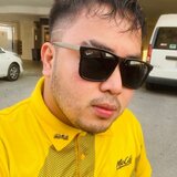 Jun jun Abendano