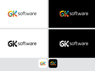 6K Software