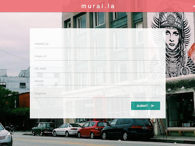materialize css react materialize css react