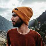 Alex Kurchev