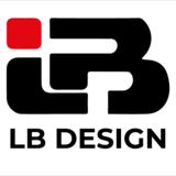 LUCAS ANDRÉS BRAVI (LB DESIGN)
