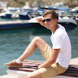 Pavlo Panchenko