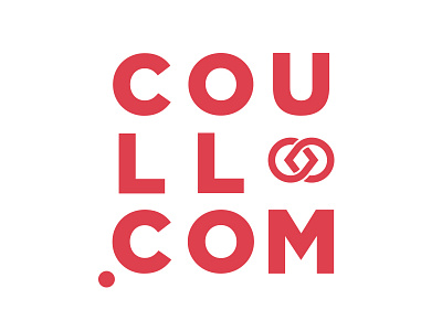 COULL Branding branding logo