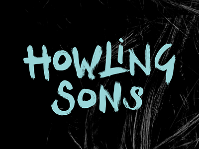 Howling Sons