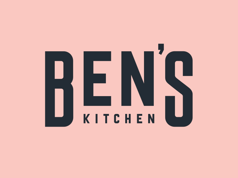 ben's kitchen and bath