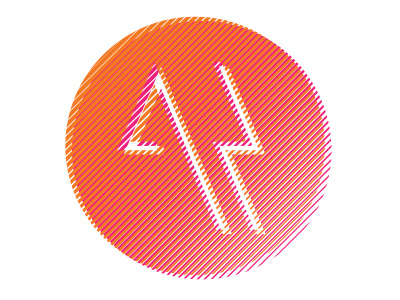 Logo development 3 logo
