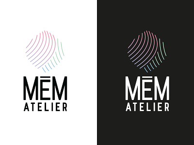 MEM Atelier