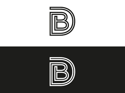 Logo | David Beaulieu