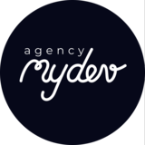 Agency mydev