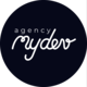 Agency mydev
