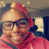 Donelle Hicks