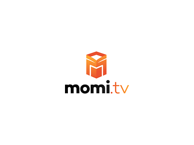 Logo for Muslim Channel