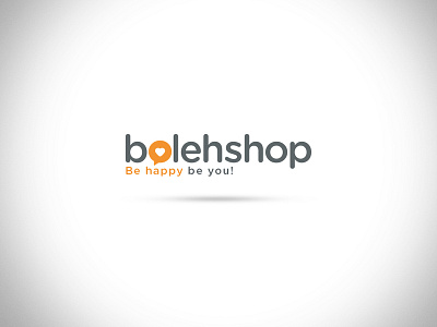 Bolehshop bolehshop logo logo