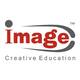 IMAGE Creative Education