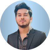 Mehedi Hasan Shibly