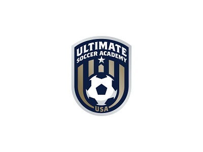 Ultimate Soccer Academy