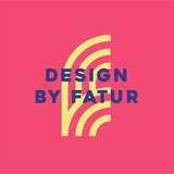 Designbyfatur