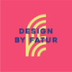 Designbyfatur