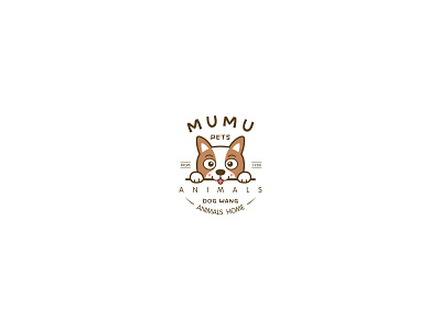 Daily_LOGO_Dog