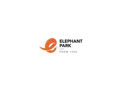 Daily_LOGO_Elephant