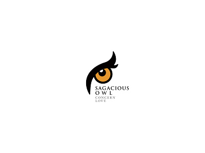 Daily_LOGO_OWL