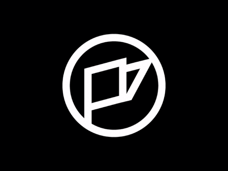 DarwinFC Logo Design
