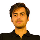 Anas Naqvi