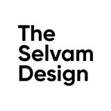 The Selvam Design