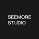 seemore studio