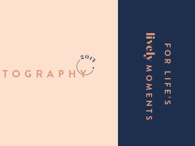 Emi Stewart Facebook Cover branding business card graphic designer illustration logo logo design minimal serif simple logo typography