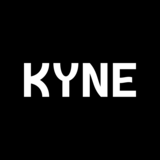 Studio Kyne