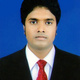 IMRAN SHEIKH