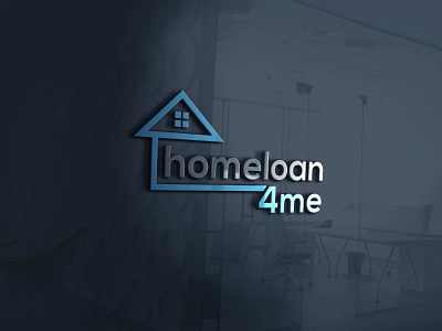 Home Loan Logo free logo design and download free logo design software free logo design templates logo design logo design app logo design company logo design ideas logo design ideas for business